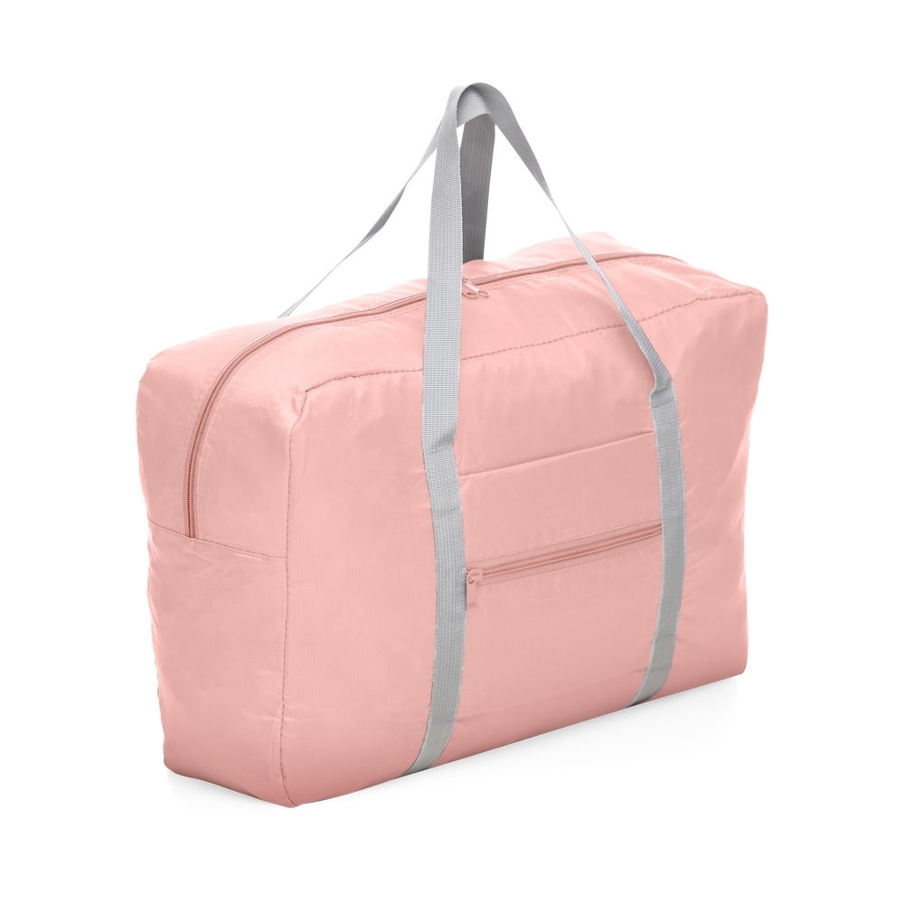 Bolsa-de-Viagem-Dobravel-ROSA-9305-1553187568