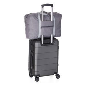 Bolsa-para-Viagem-Dobravel-9300d3-1552935188