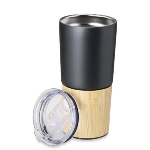 Copo-Termico-Bambu-600ml-personalizado (2)