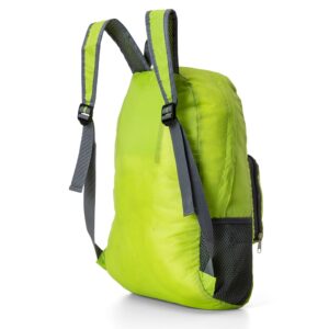 Mochila-Dobravel-25-Litros-10648d3-1568828856