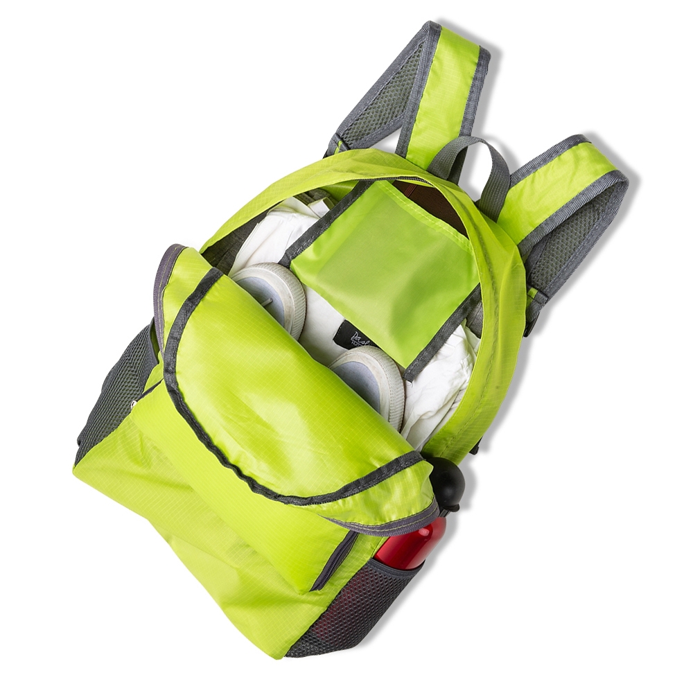 Mochila-Dobravel-25-Litros-10648d4-1568833141