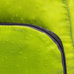 Mochila-Dobravel-25-Litros-10648d5-1568828856
