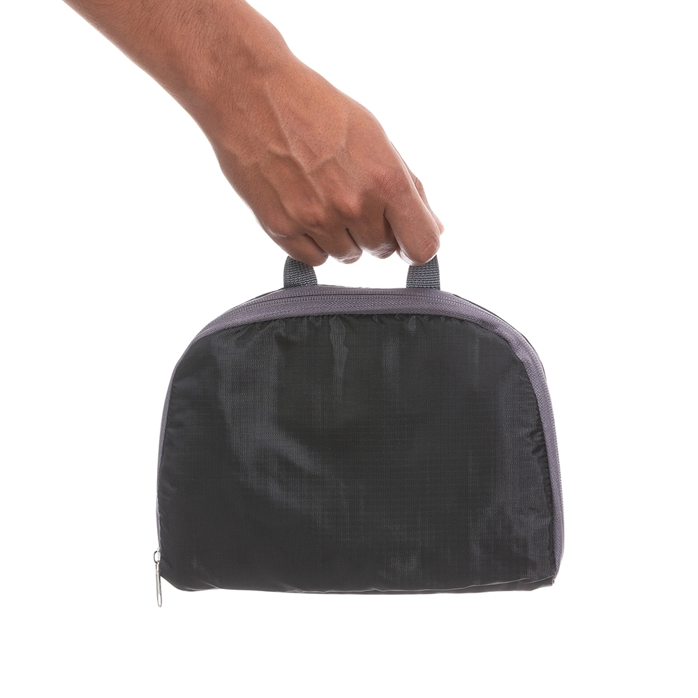 Mochila-Dobravel-25-Litros-10648d6-1568828857