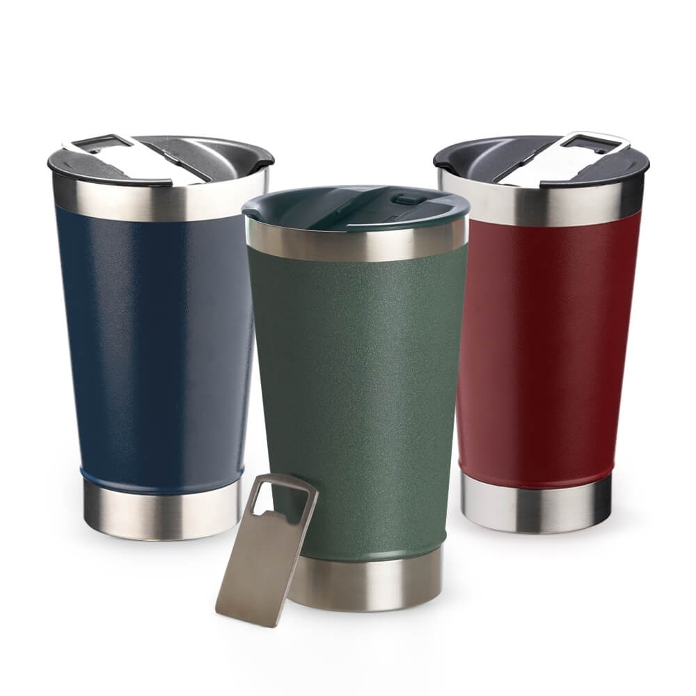 Copo-Termico-500ml-com-Abridor-personalizado