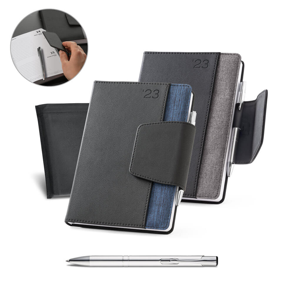 agenda-2023-personalizada-66088 (1)