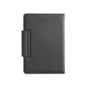 agenda-2023-personalizada-66088 (16)