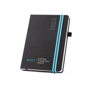 agenda-2023-personalizada-66190_set (11)
