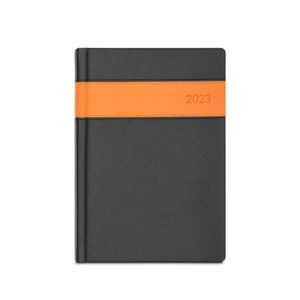 agenda-personalizada-2023-66116_set (9)
