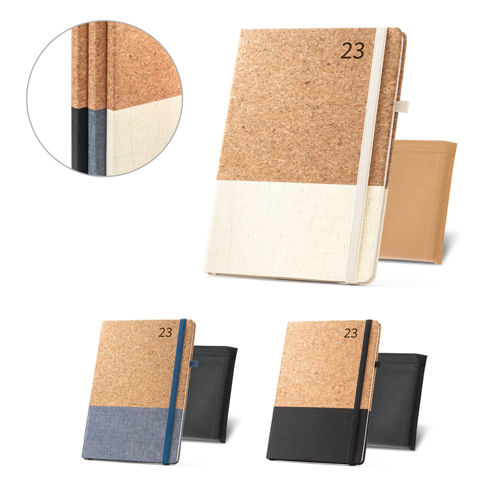 agenda-personalizada-promocional-2023-66200_set (1)