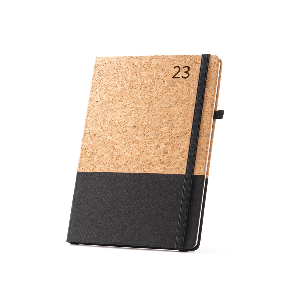 agenda-personalizada-promocional-2023-66200_set (2)