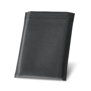 agenda-personalizada-promocional-2023-66200_set (3)