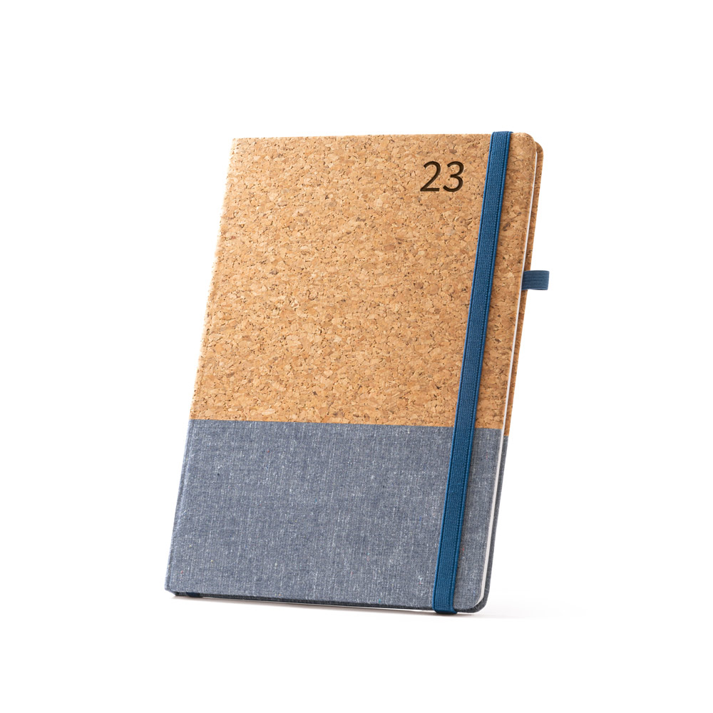 agenda-personalizada-promocional-2023-66200_set (4)