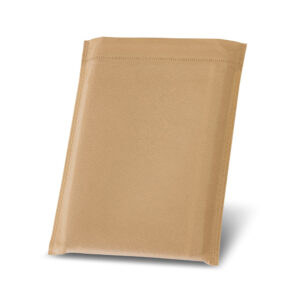 agenda-personalizada-promocional-2023-66200_set (5)