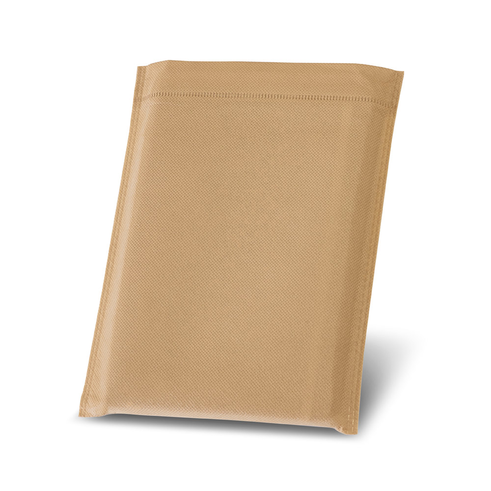 agenda-personalizada-promocional-2023-66200_set (5)