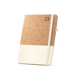 agenda-personalizada-promocional-2023-66200_set (6)
