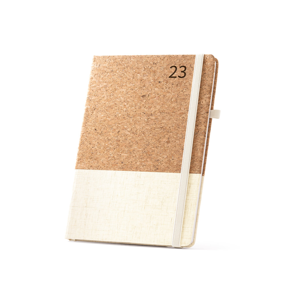 agenda-personalizada-promocional-2023-66200_set (6)