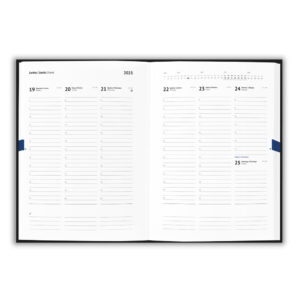 agenda-personalizada-promocional-2023-66200_set (7)