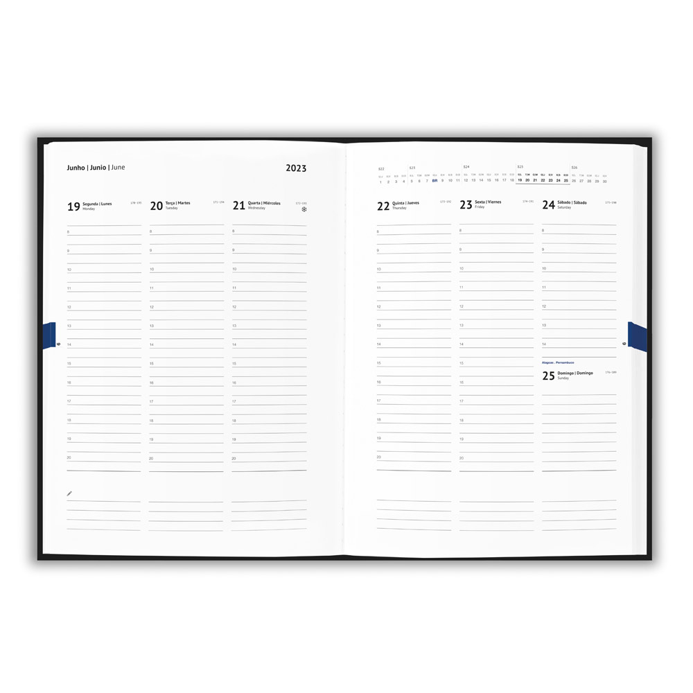 agenda-personalizada-promocional-2023-66200_set (7)