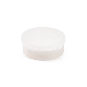 canudo-dobravel-reutilizavel-personalizado-94091_set (10)
