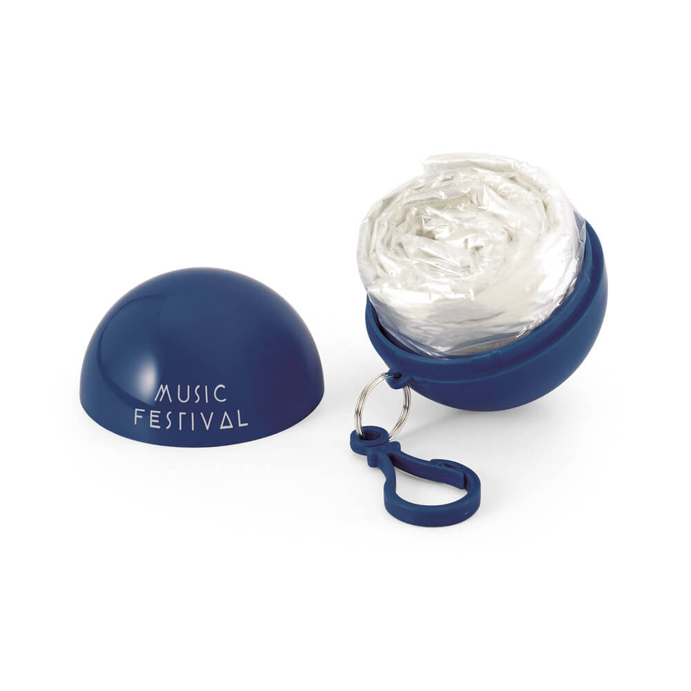 capa-de-chuva-99214_set (4)
