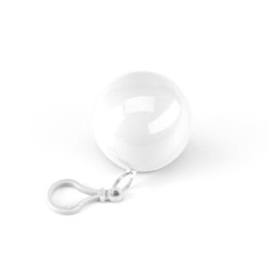 capa-de-chuva-99214_set (5)