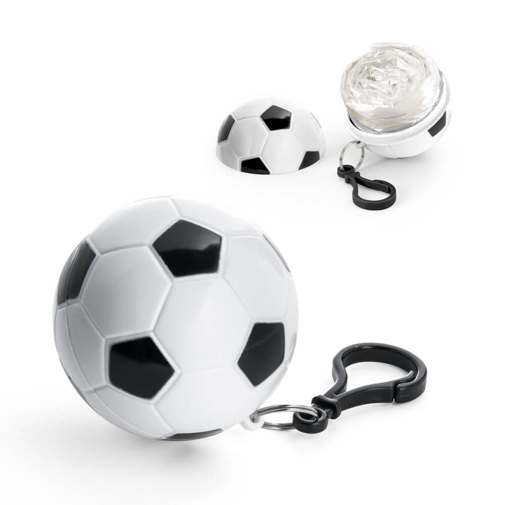capa-de-chuva-bola-de-futebol-personalizada-99215_set (1)