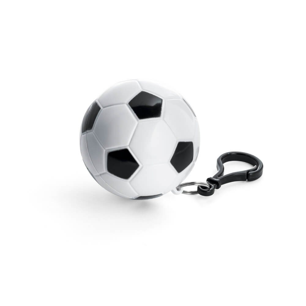 capa-de-chuva-bola-de-futebol-personalizada-99215_set (2)
