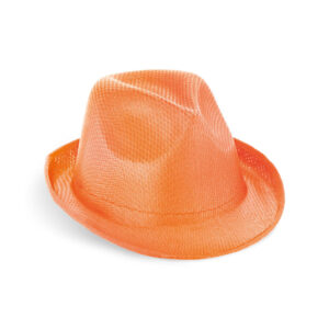 chapeu-personalizado-99427_set (12)