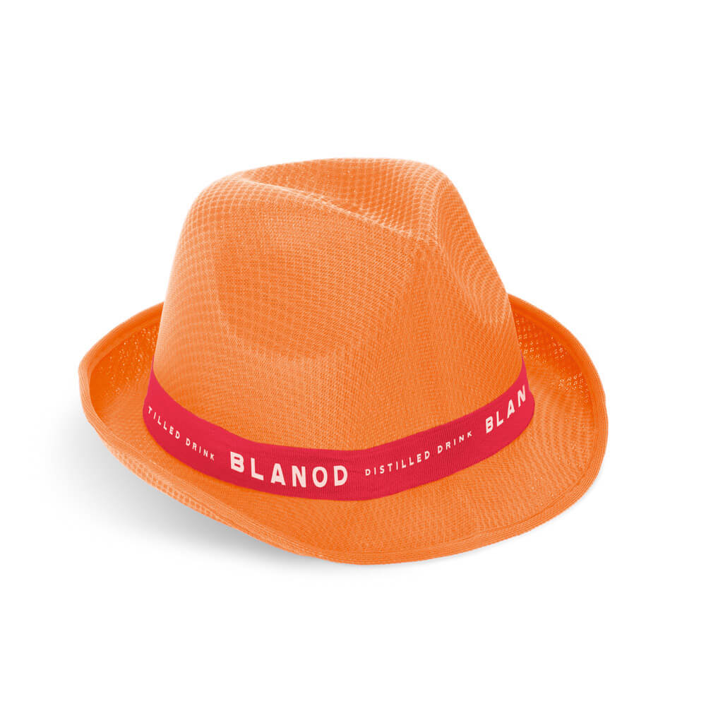 chapeu-personalizado-99427_set (13)