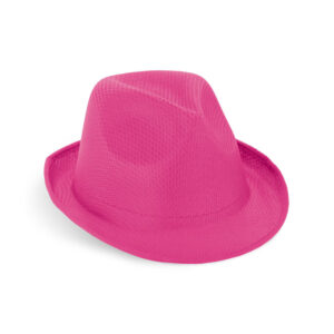 chapeu-personalizado-99427_set (2)