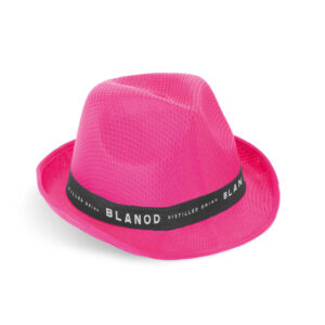 chapeu-personalizado-99427_set (4)