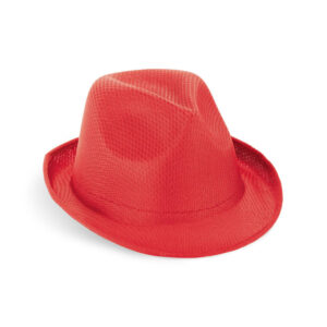 chapeu-personalizado-99427_set (6)