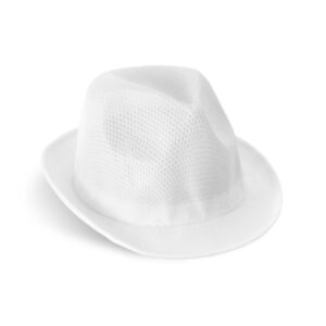 chapeu-personalizado-99427_set (7)